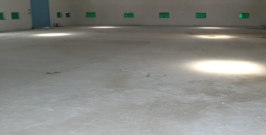 HyphenSCS-Warehouse-73960-0.png