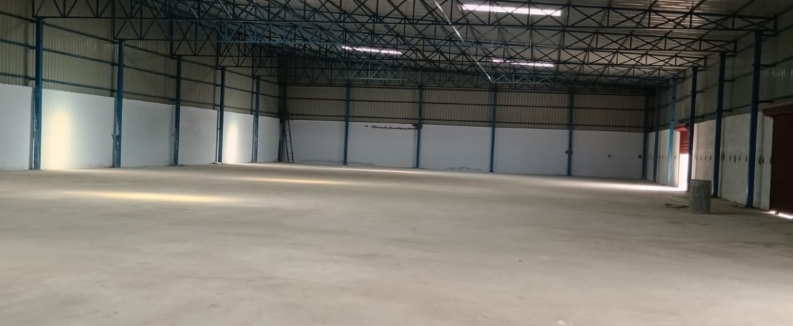 HyphenSCS-Warehouse-73969-0.png