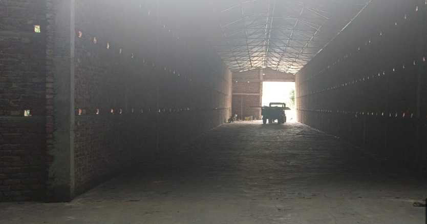 HyphenSCS-Warehouse-73987-0.png