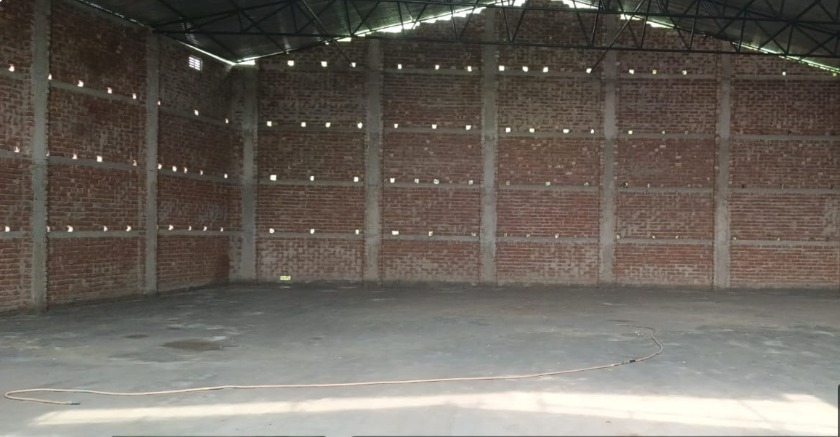 HyphenSCS-Warehouse-73987-1.png