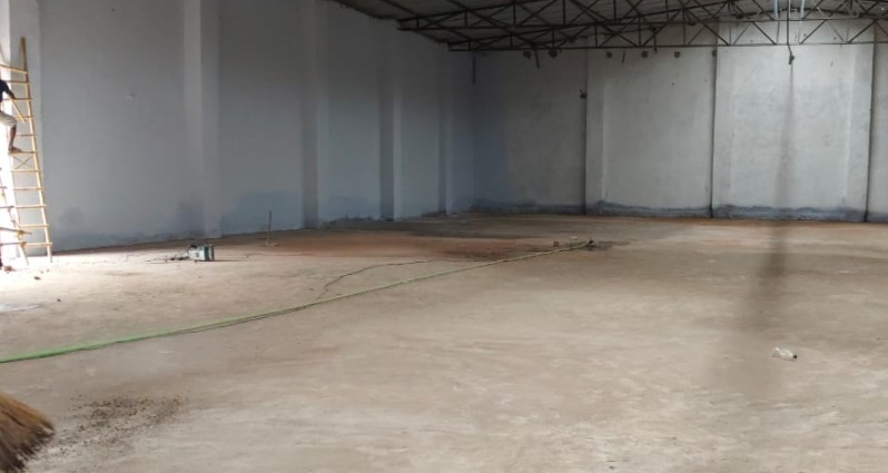 HyphenSCS-Warehouse-73997-1.png