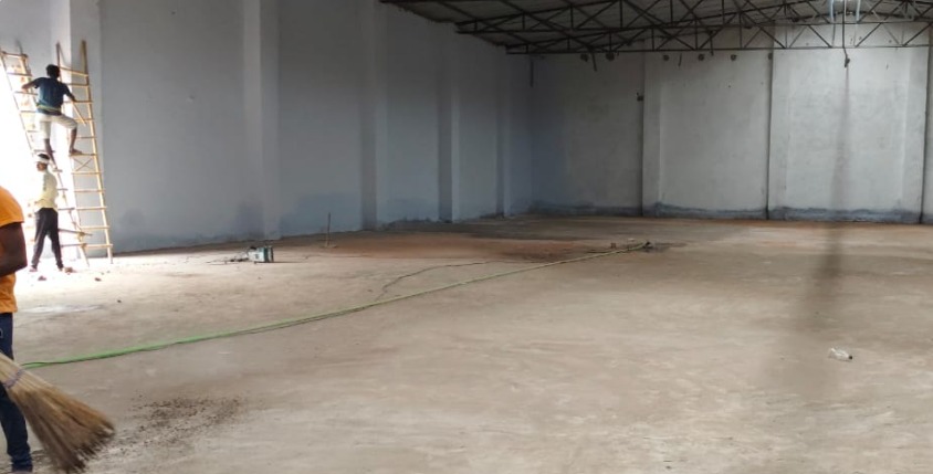 HyphenSCS-Warehouse-73997-2.png