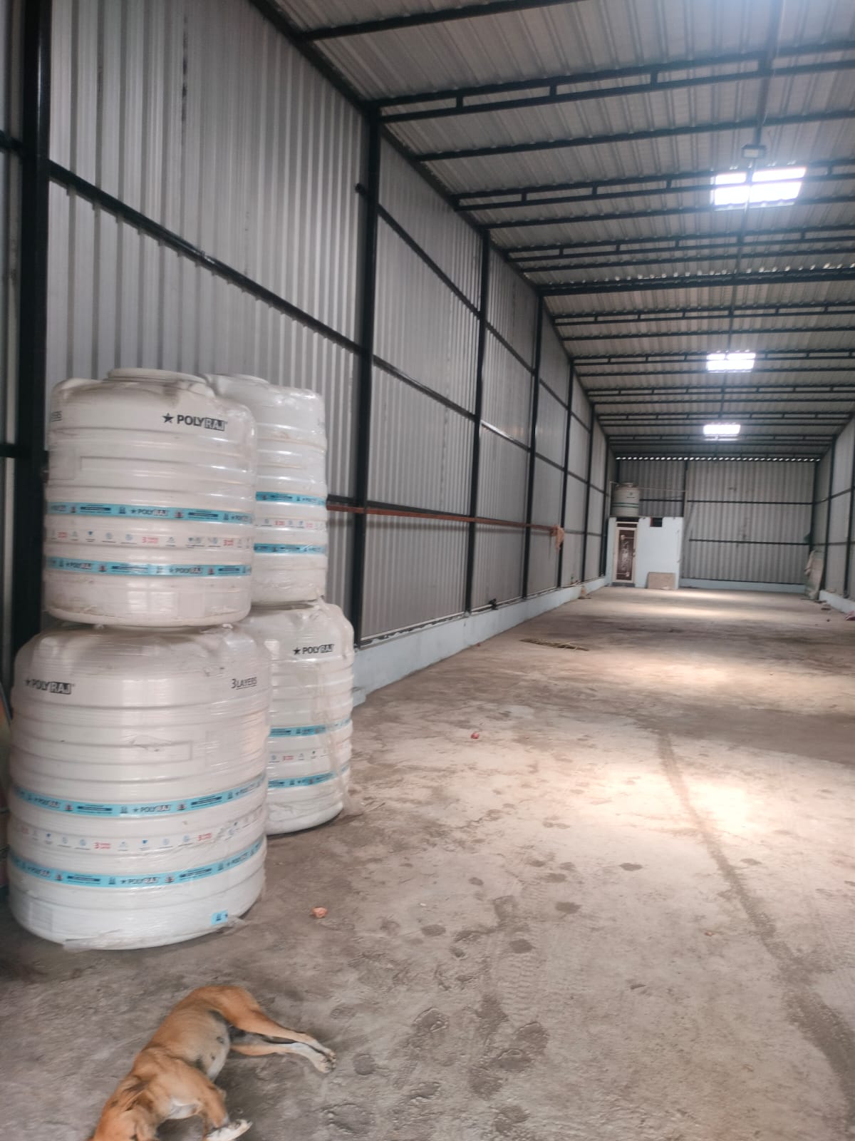 HyphenSCS-Warehouse-73999-3.png