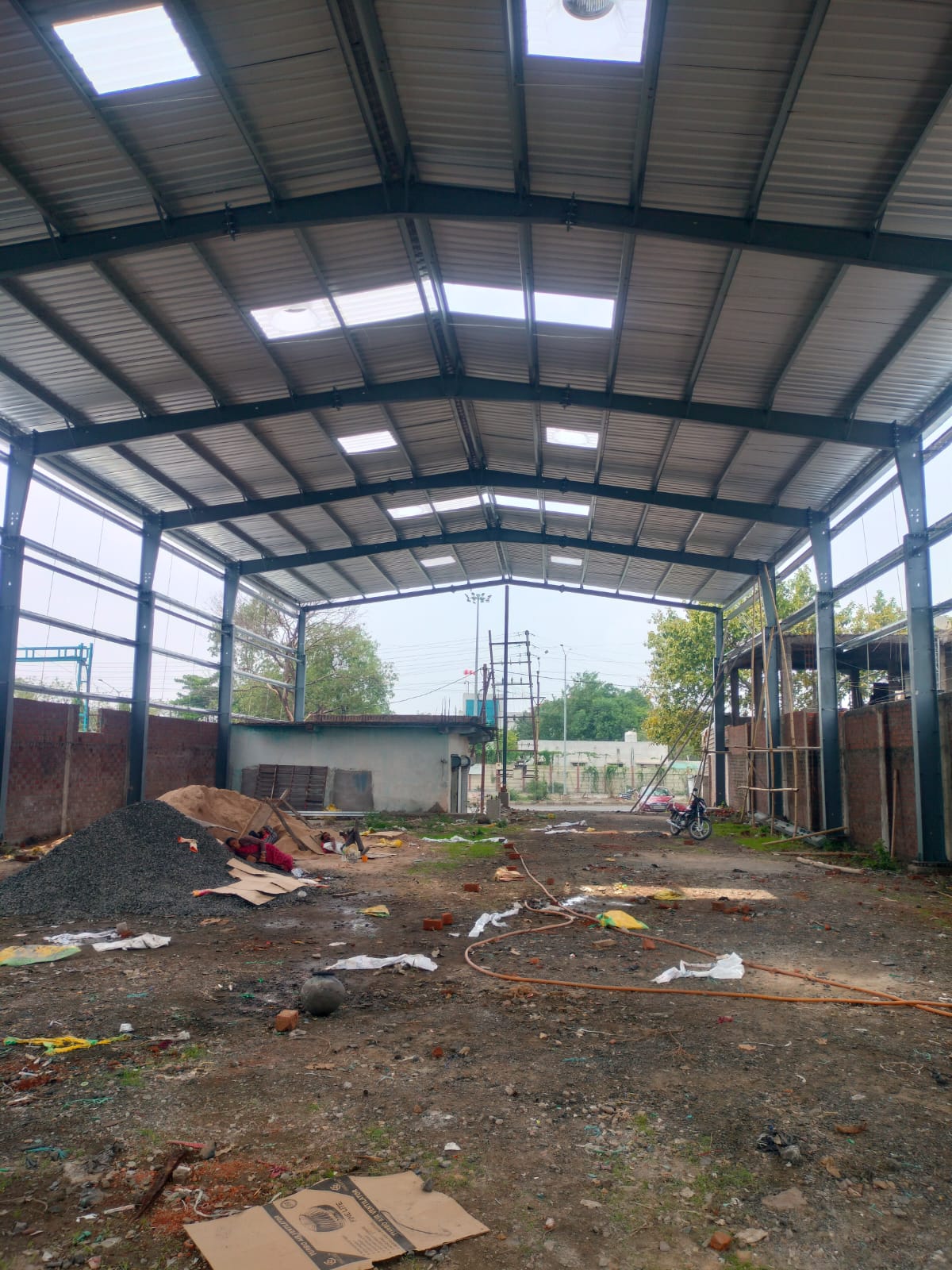 HyphenSCS-Warehouse-74001-1.png