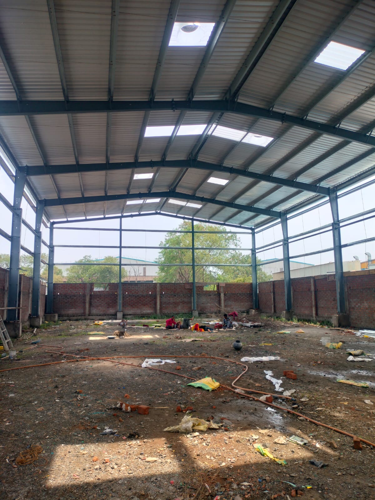 HyphenSCS-Warehouse-74001-3.png