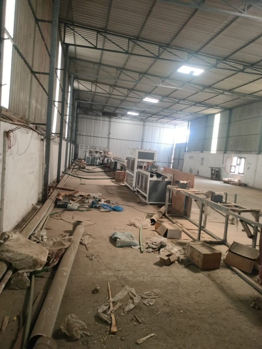 HyphenSCS-Warehouse-74002-1.png