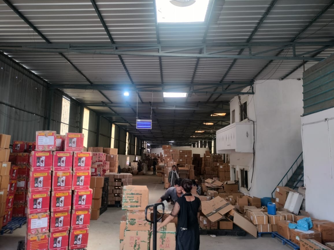 HyphenSCS-Warehouse-74003-0.png