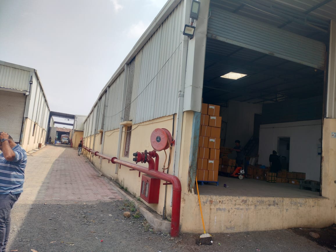 HyphenSCS-Warehouse-74003-1.png