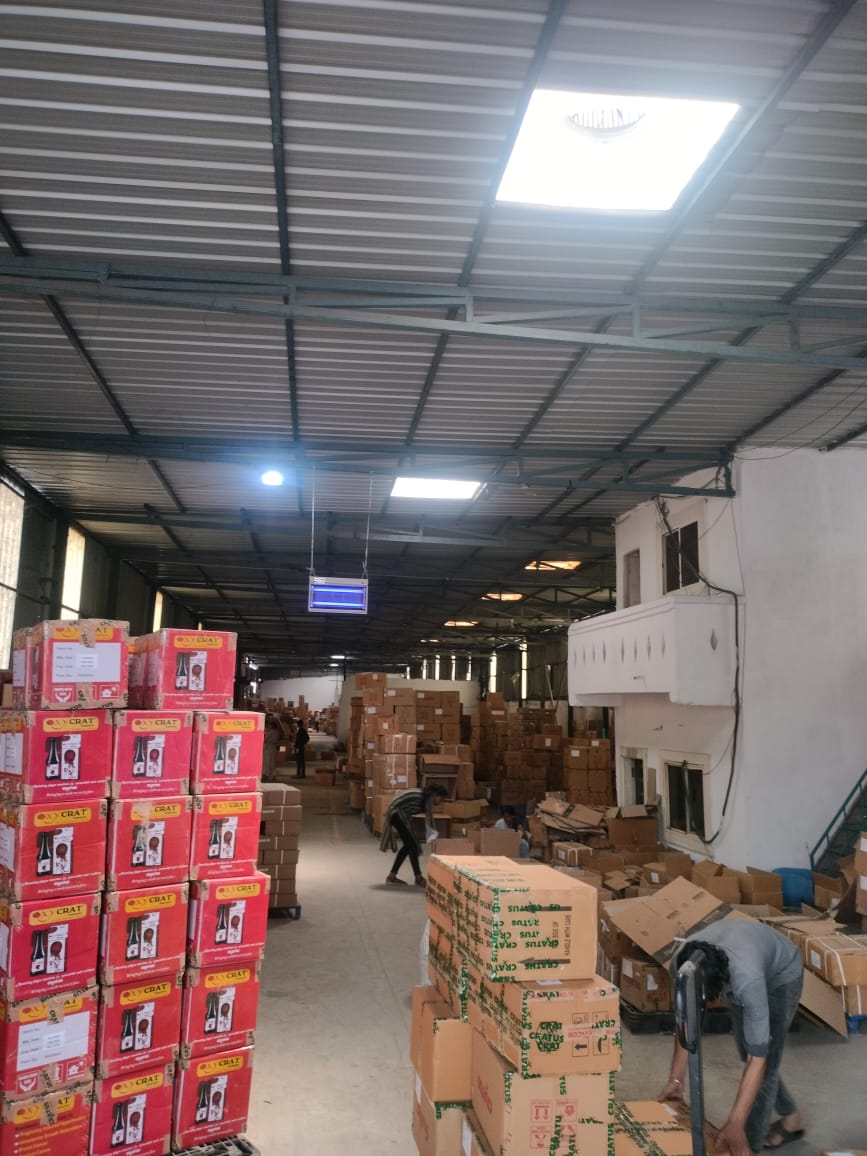 HyphenSCS-Warehouse-74003-2.png
