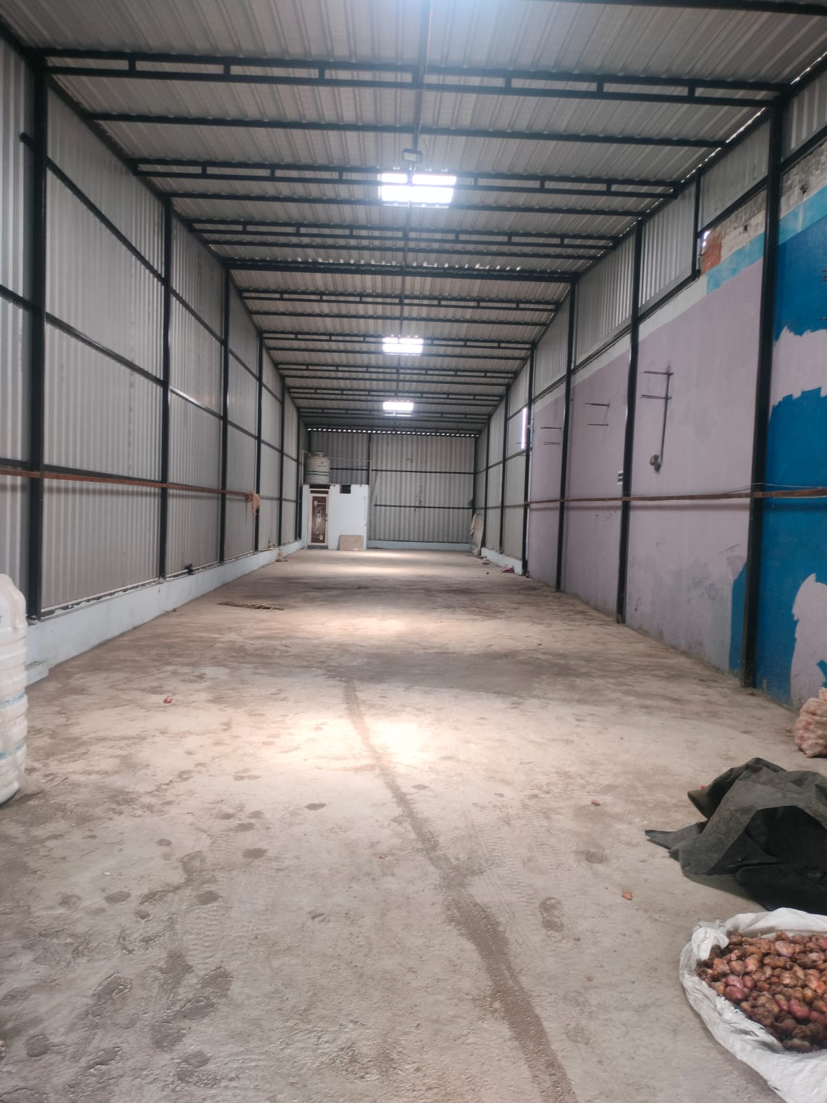 HyphenSCS-Warehouse-74055-0.png