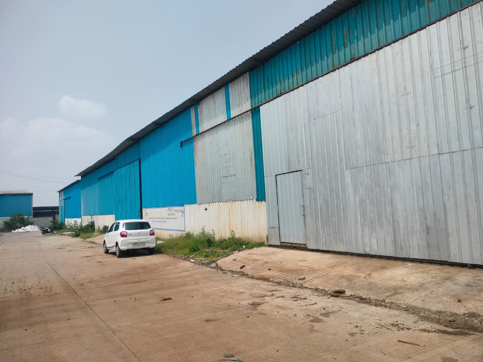 HyphenSCS-Warehouse-74055-1.png