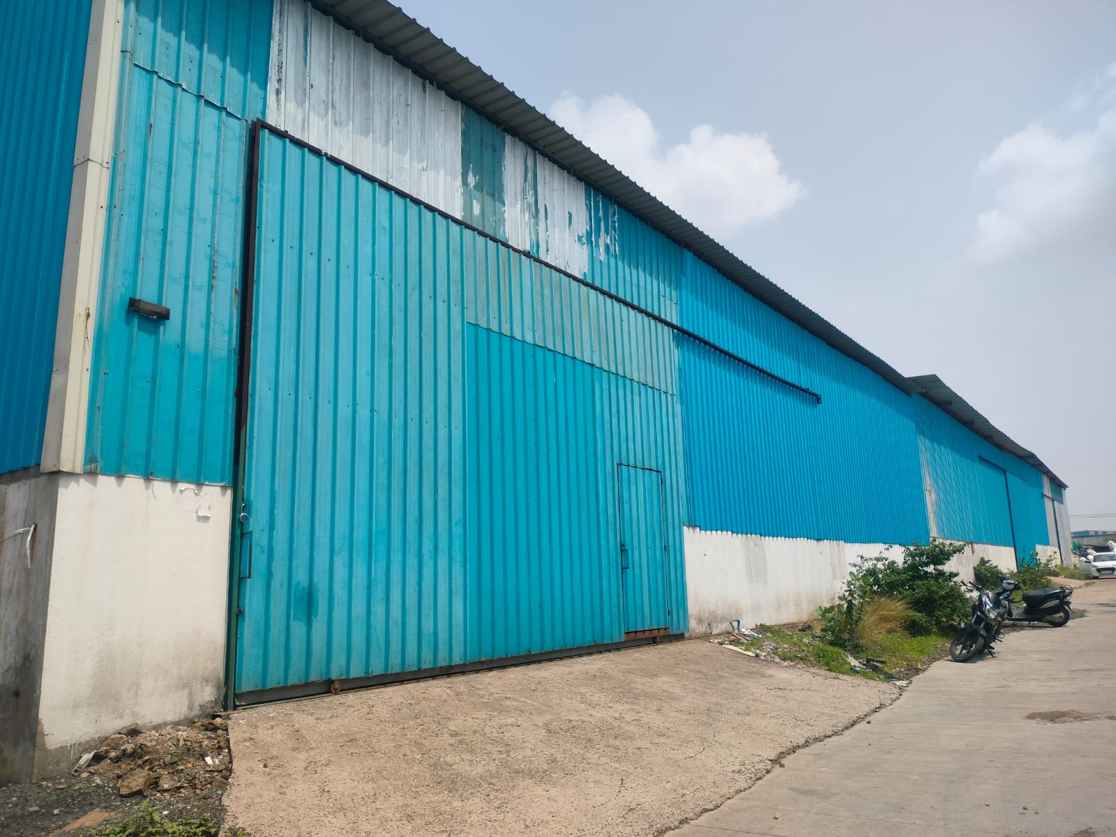 HyphenSCS-Warehouse-74055-2.png