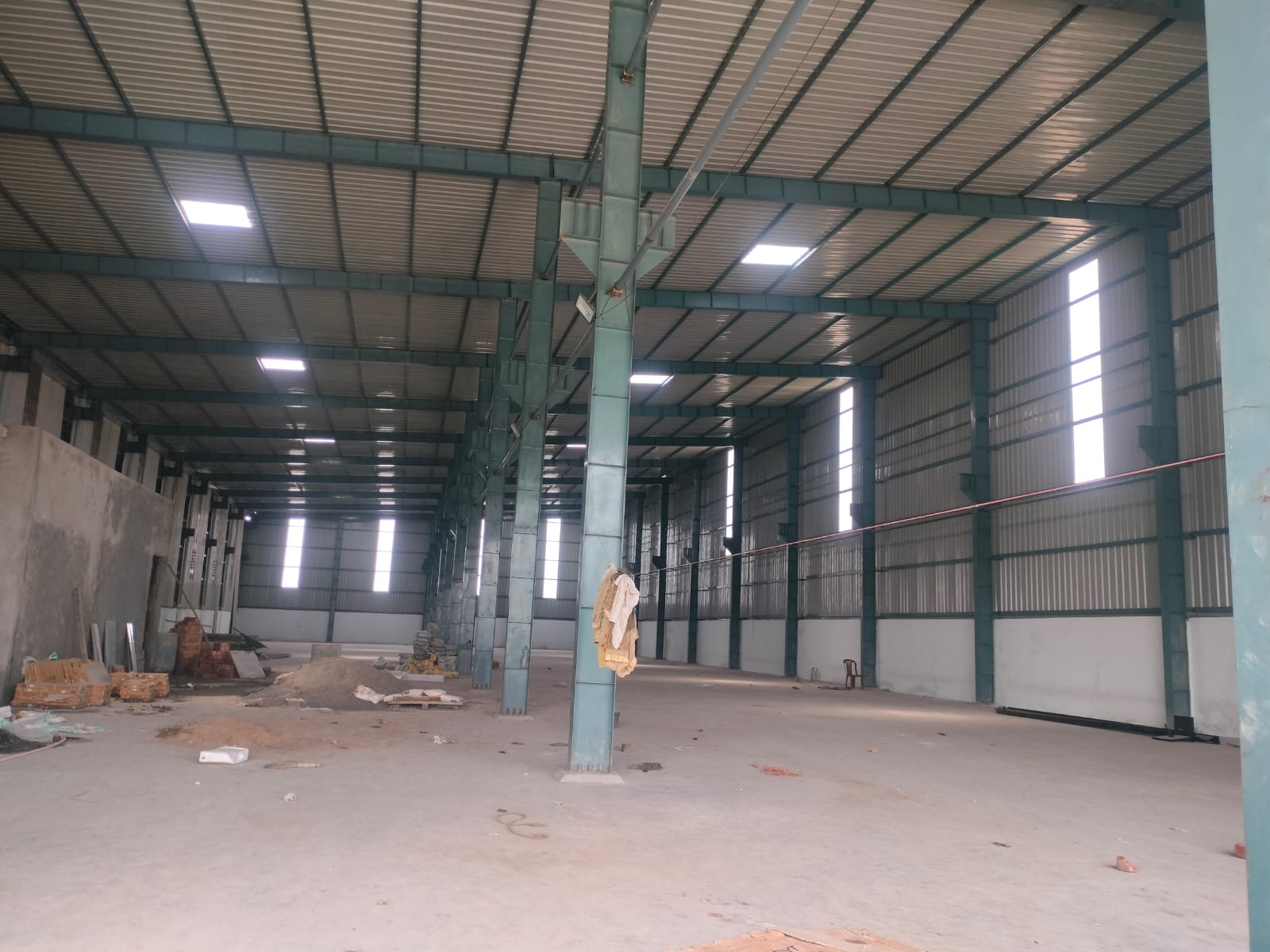 HyphenSCS-Warehouse-74056-1.png
