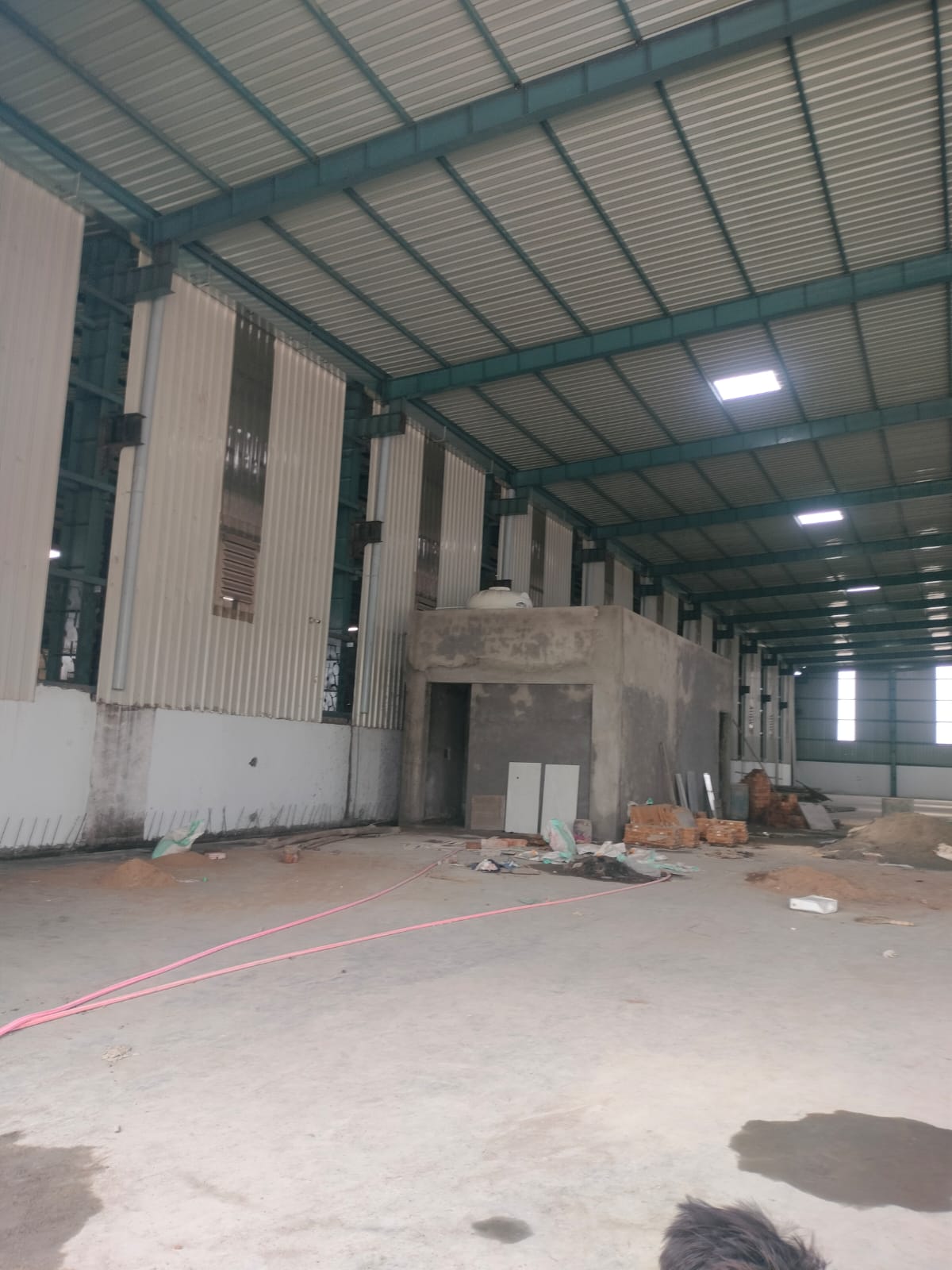 HyphenSCS-Warehouse-74056-2.png