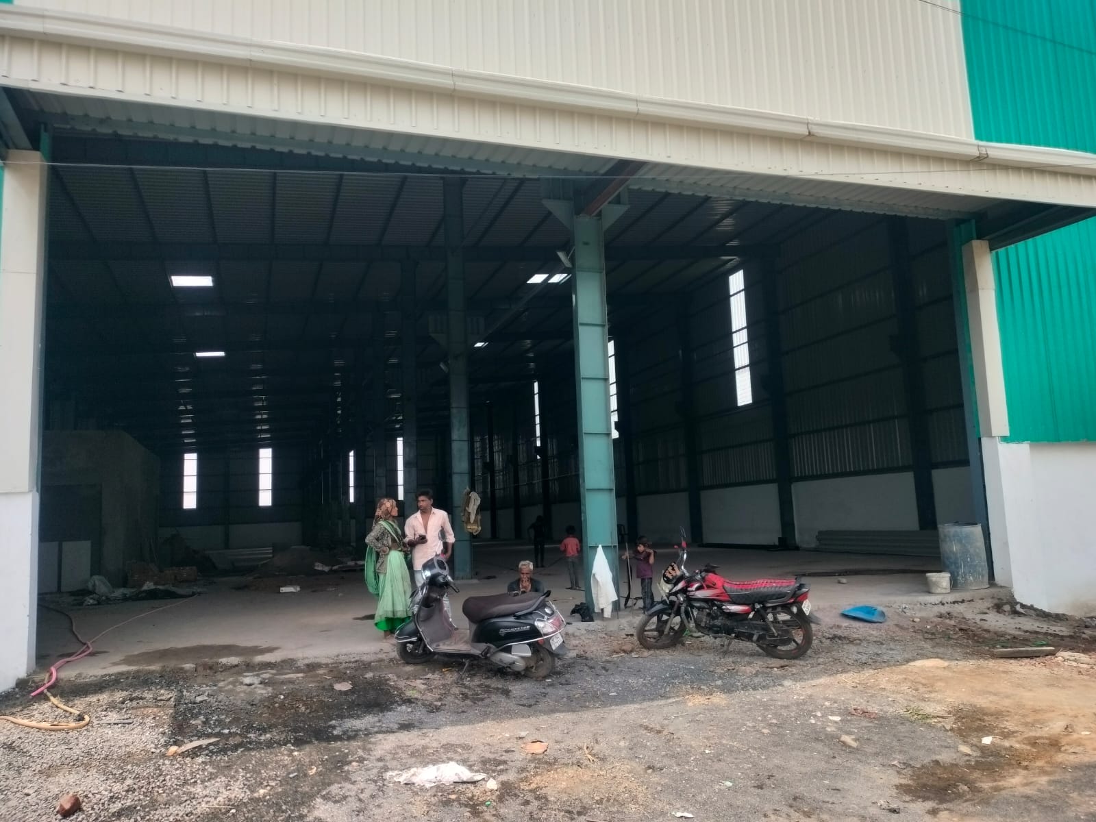 HyphenSCS-Warehouse-74056-3.png
