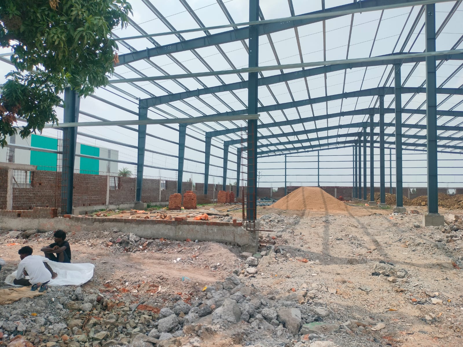 HyphenSCS-Warehouse-74057-0.png