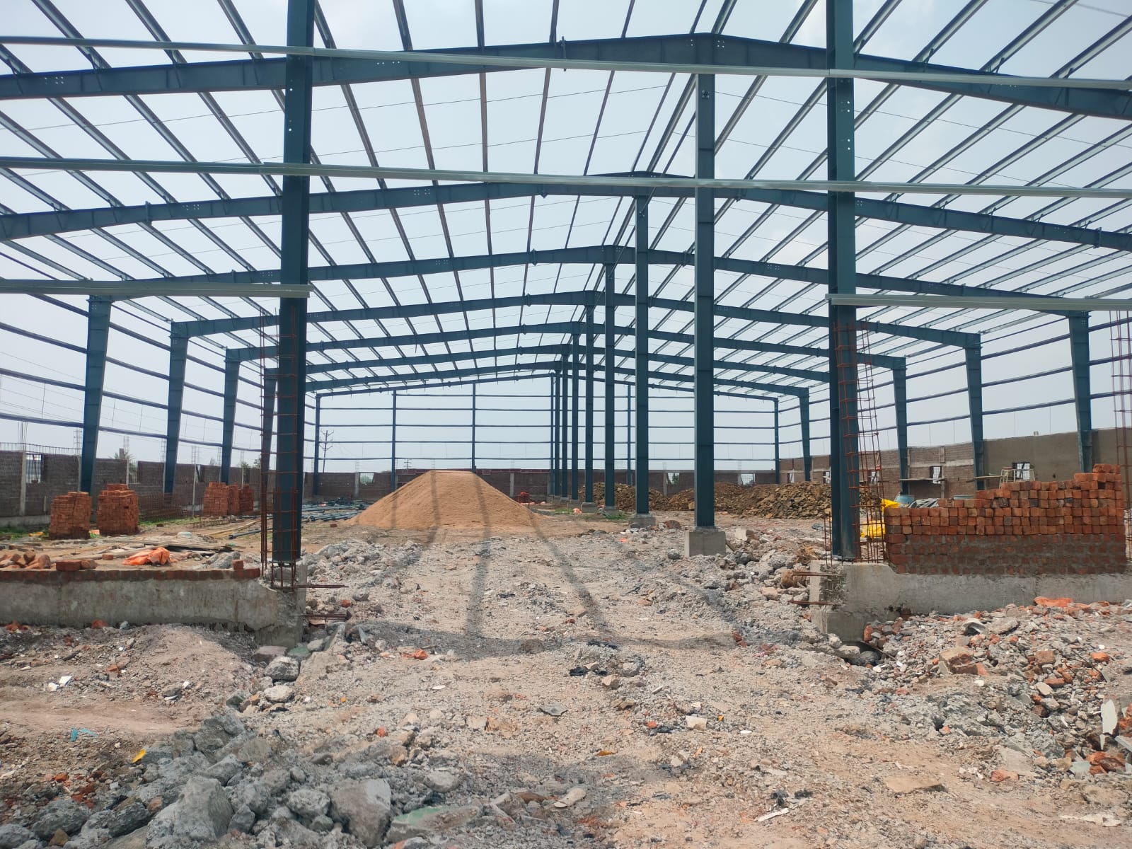 HyphenSCS-Warehouse-74057-2.png