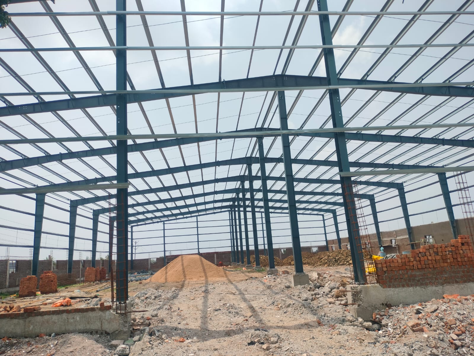 HyphenSCS-Warehouse-74057-6.png