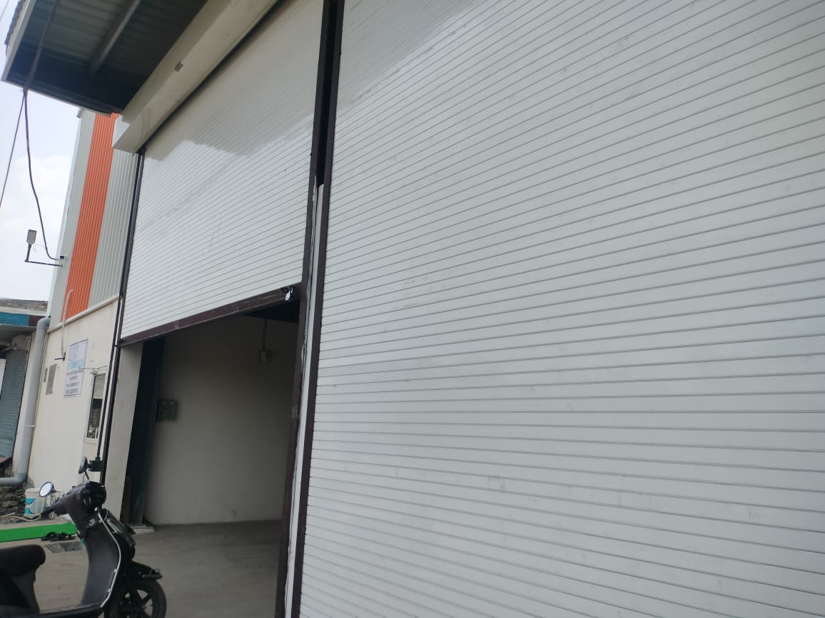 HyphenSCS-Warehouse-74060-1.png