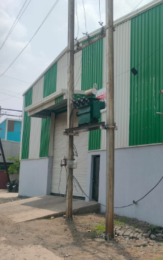HyphenSCS-Warehouse-74080-0.png