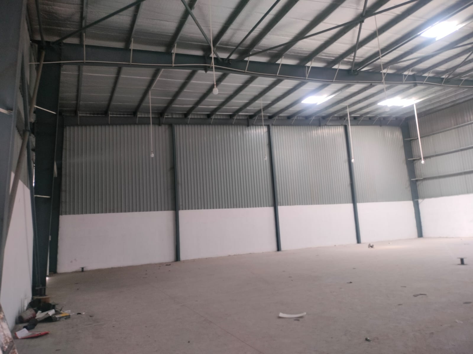 HyphenSCS-Warehouse-74080-1.png