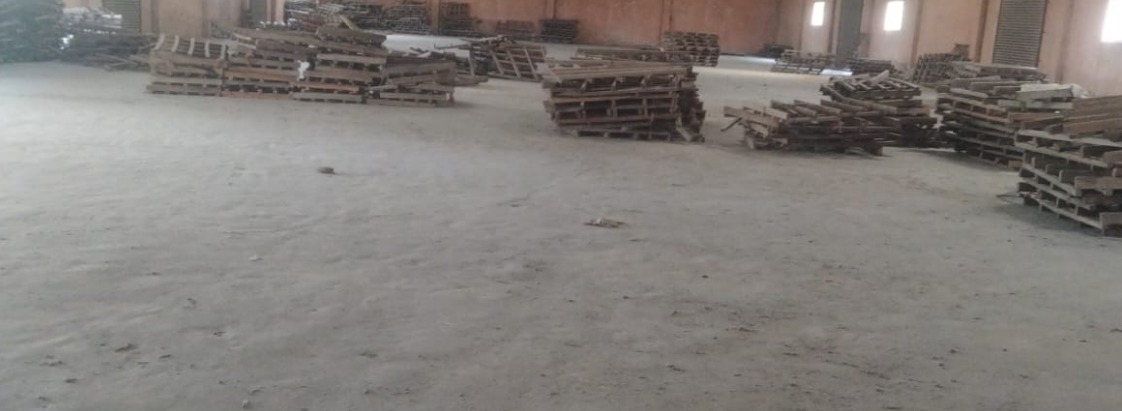 HyphenSCS-Warehouse-74094-1.png