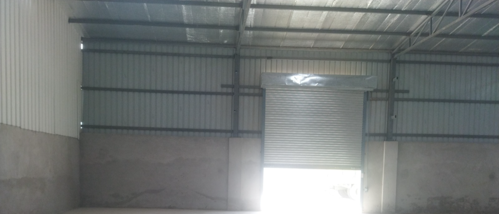 HyphenSCS-Warehouse-74097-0.png