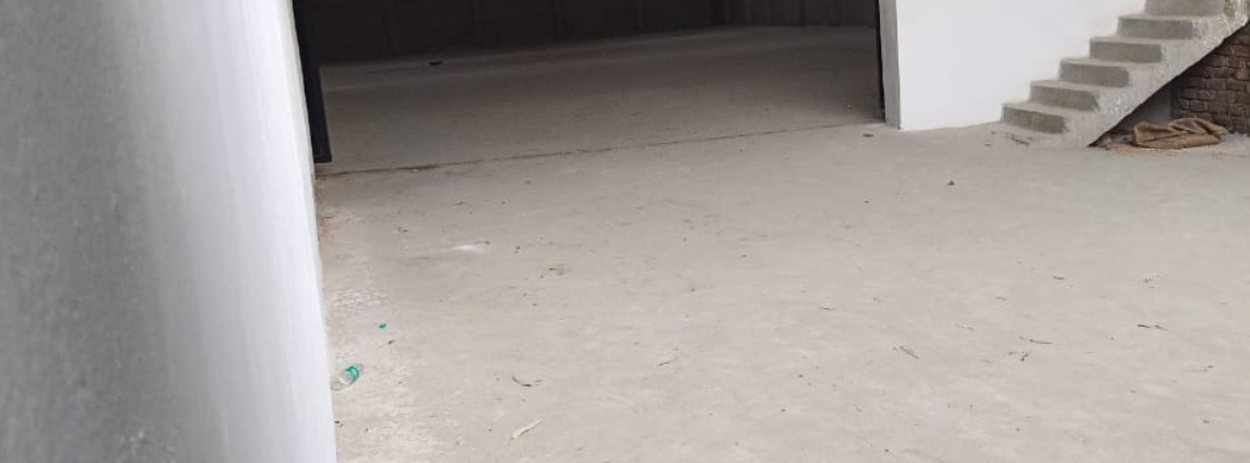 HyphenSCS-Warehouse-74099-0.png