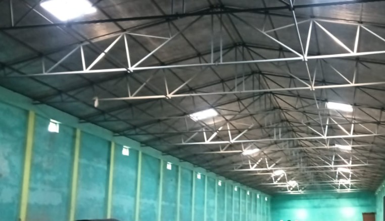 HyphenSCS-Warehouse-74100-0.png