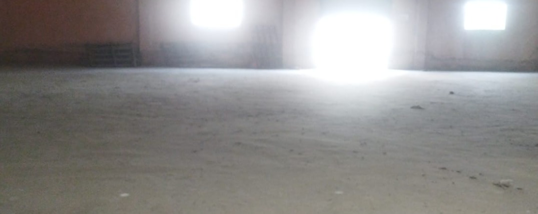 HyphenSCS-Warehouse-74127-0.png