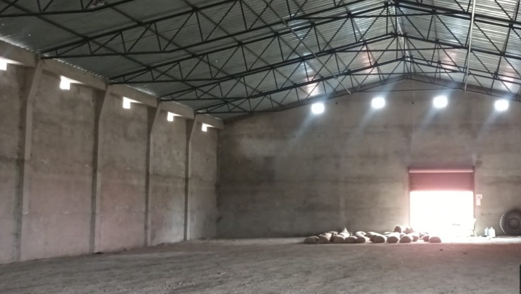 HyphenSCS-Warehouse-74188-0.png