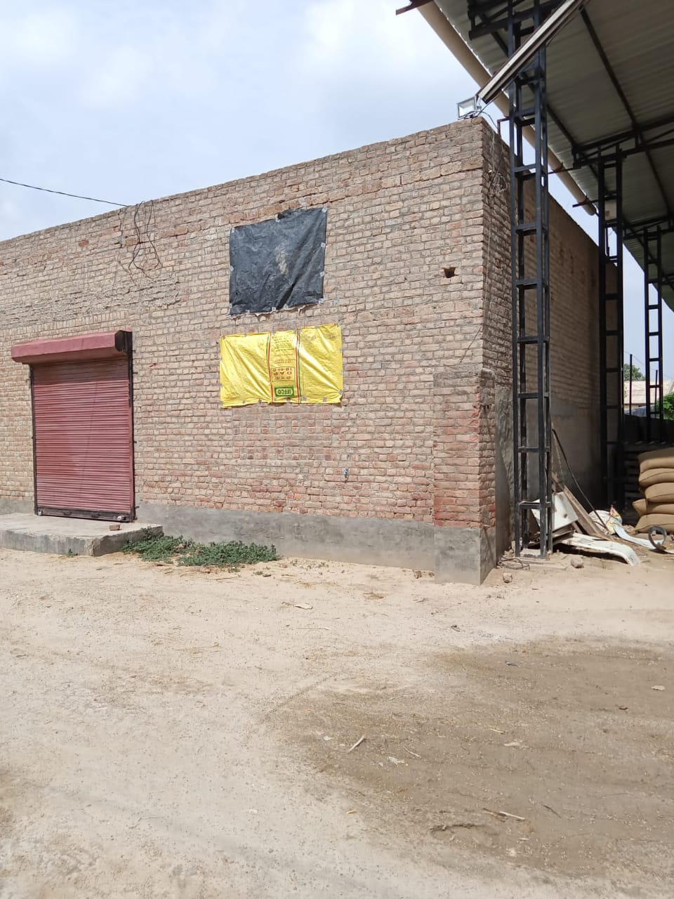 HyphenSCS-Warehouse-74194-0.png