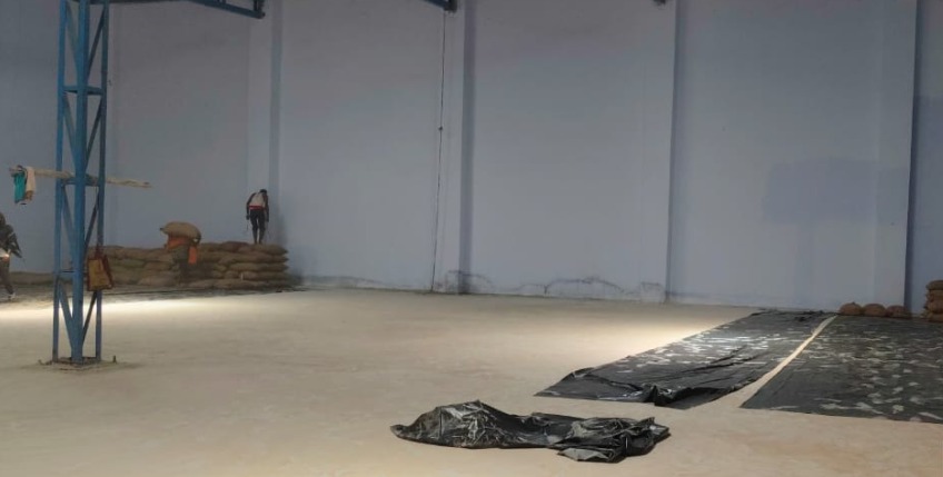 HyphenSCS-Warehouse-74217-0.png