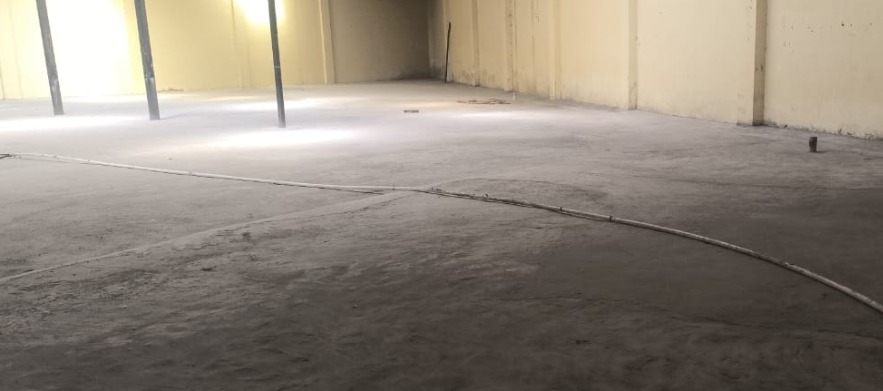 HyphenSCS-Warehouse-74221-0.png