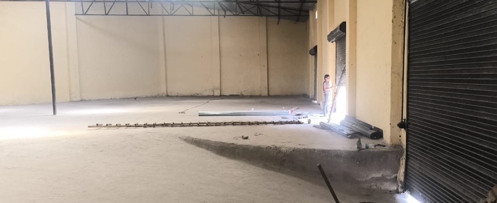 HyphenSCS-Warehouse-74221-1.png