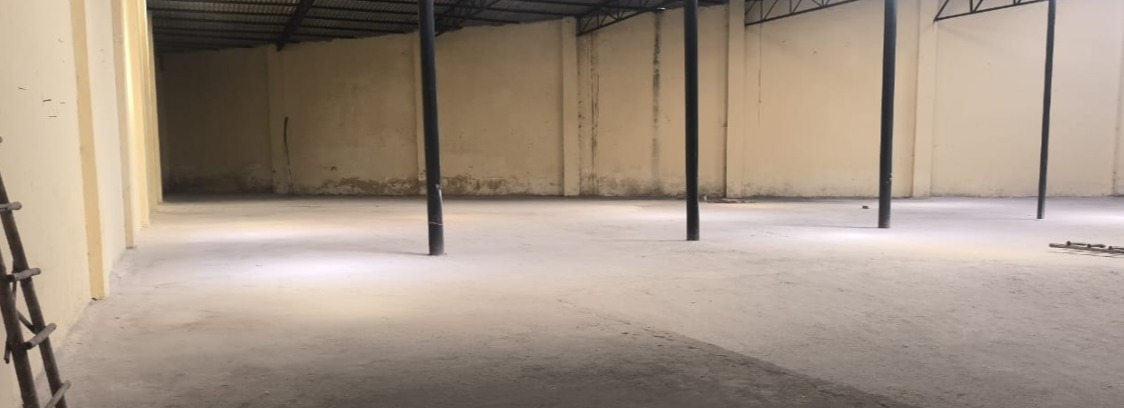 HyphenSCS-Warehouse-74221-2.png