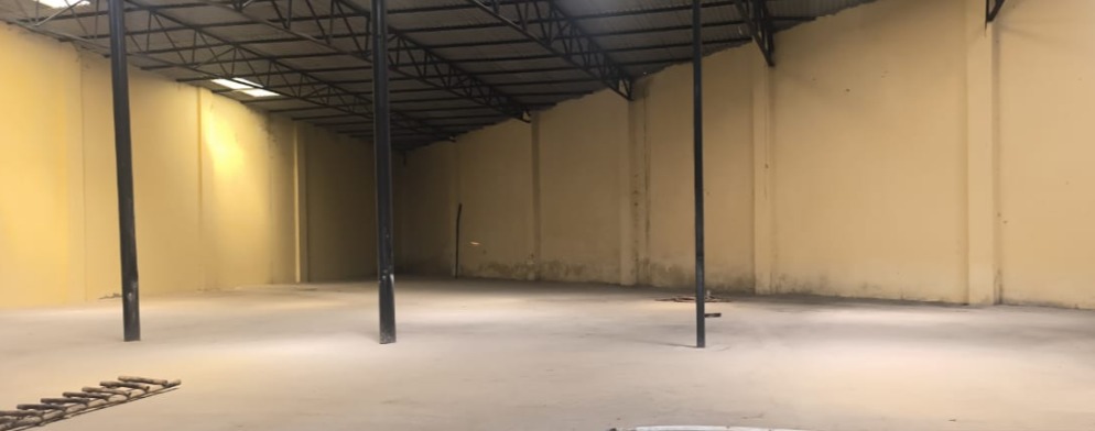 HyphenSCS-Warehouse-74221-3.png