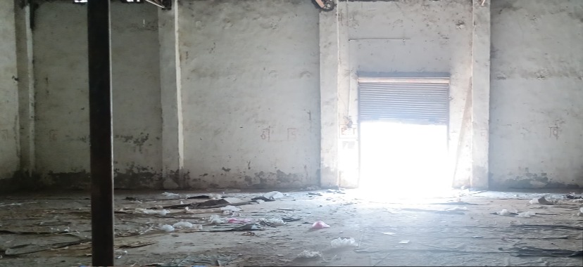 HyphenSCS-Warehouse-74223-0.png