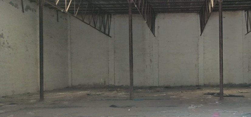 HyphenSCS-Warehouse-74223-1.png