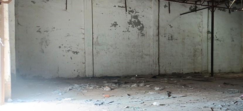 HyphenSCS-Warehouse-74223-2.png