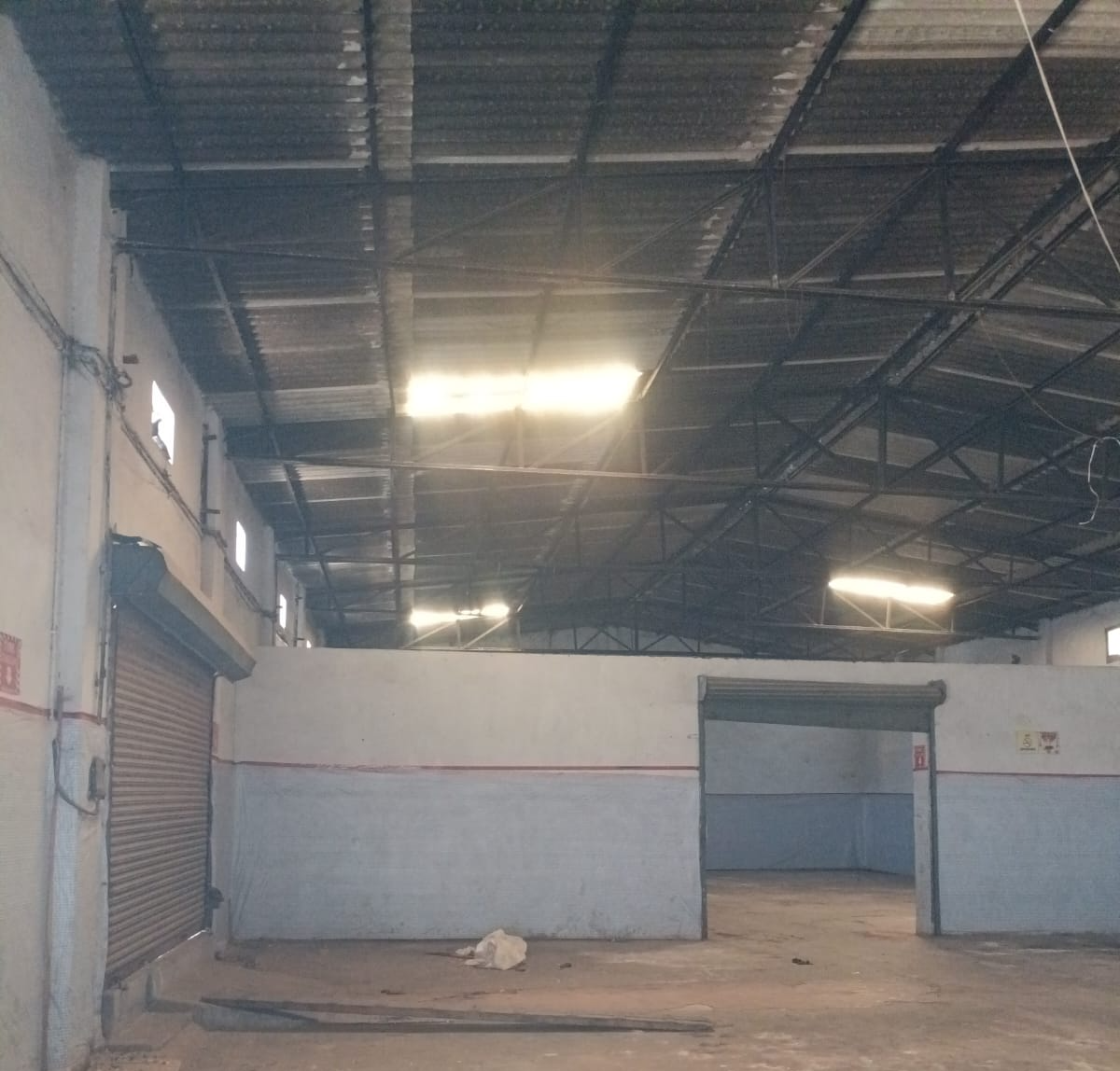 HyphenSCS-Warehouse-74224-0.png