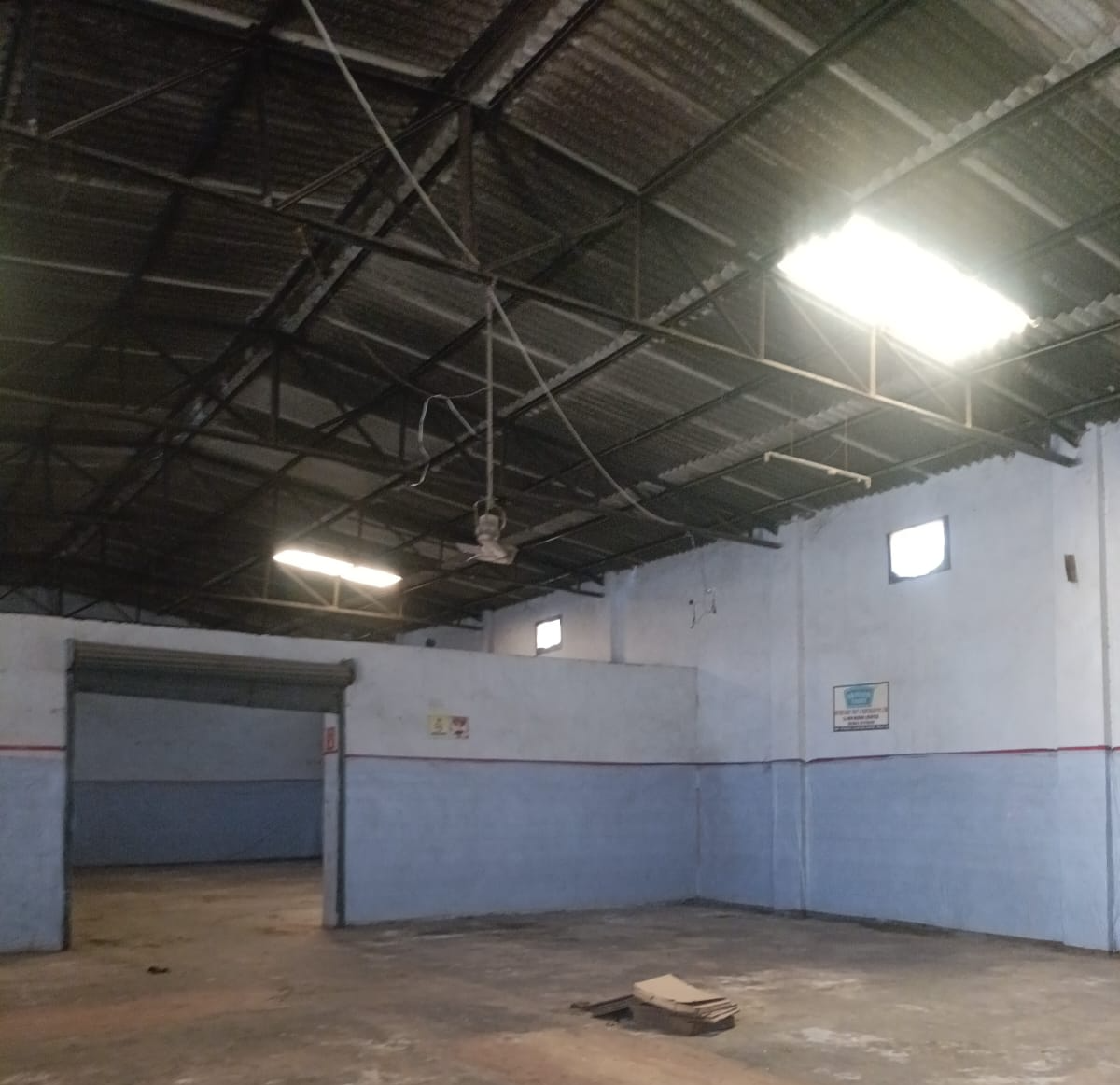 HyphenSCS-Warehouse-74224-3.png