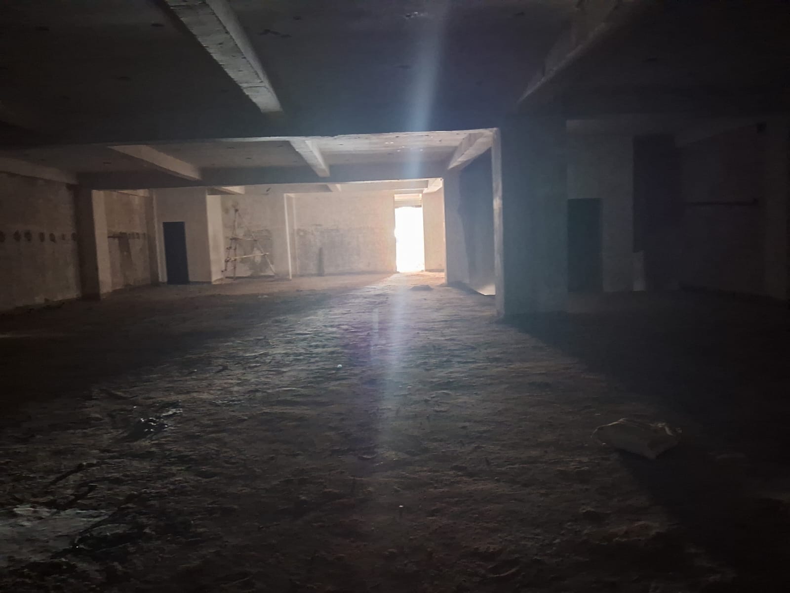 HyphenSCS-Warehouse-74260-3.png