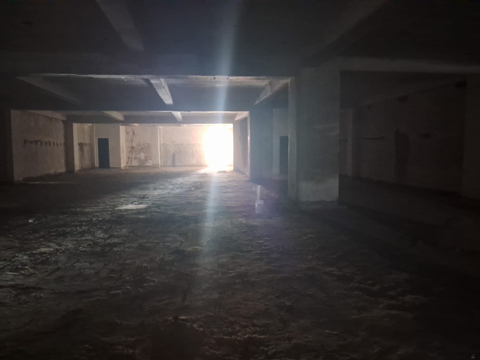 HyphenSCS-Warehouse-74260-4.png