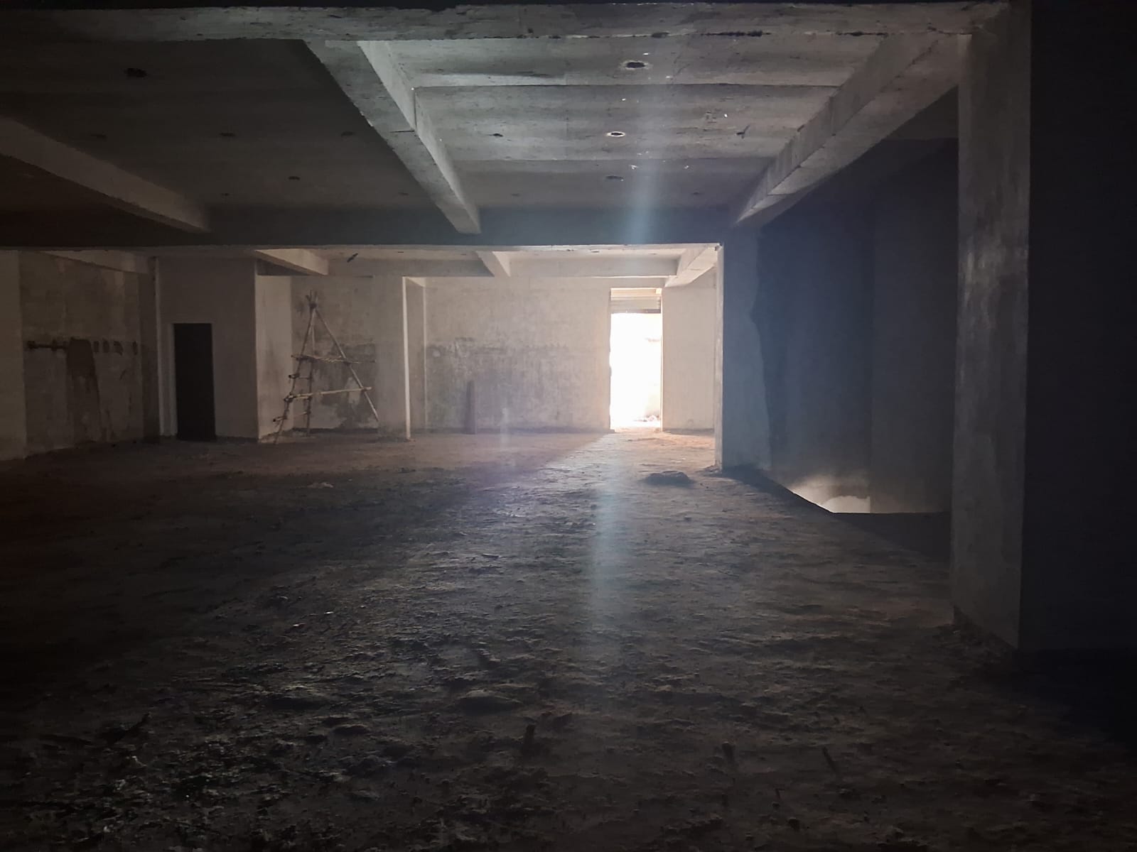 HyphenSCS-Warehouse-74260-5.png