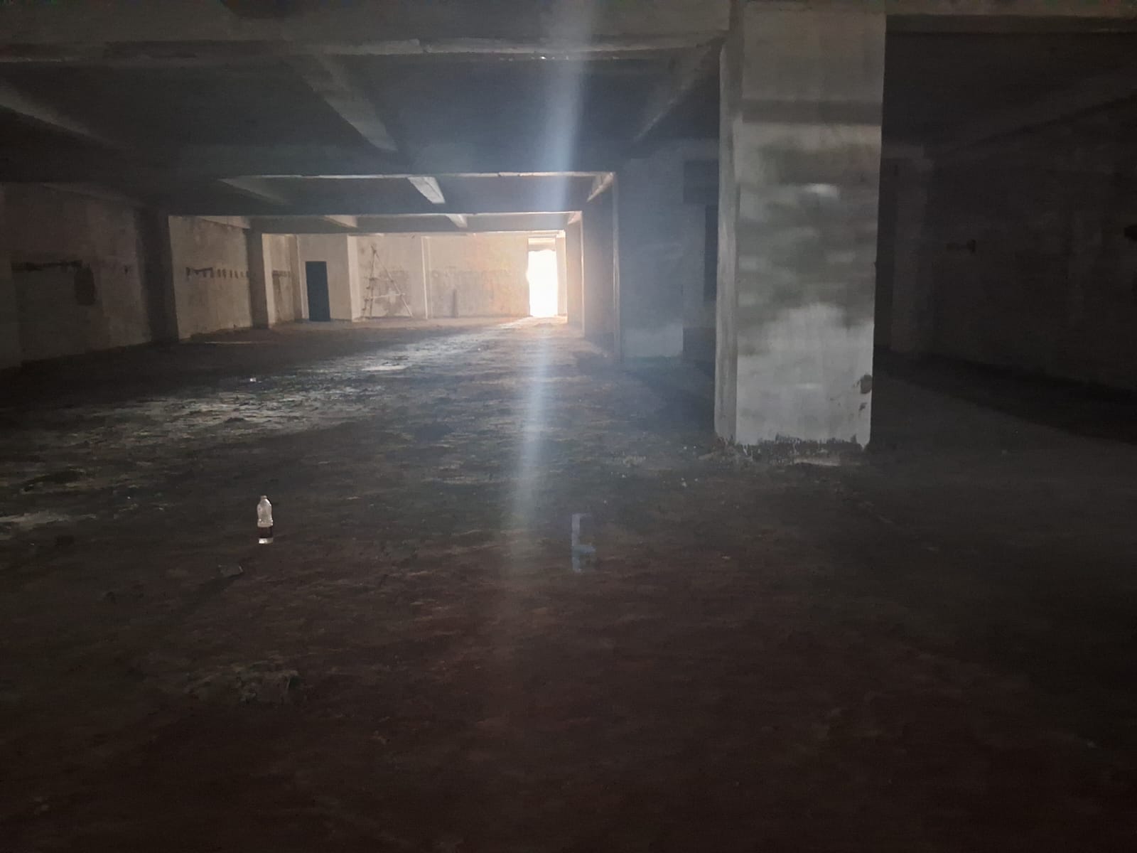 HyphenSCS-Warehouse-74260-6.png