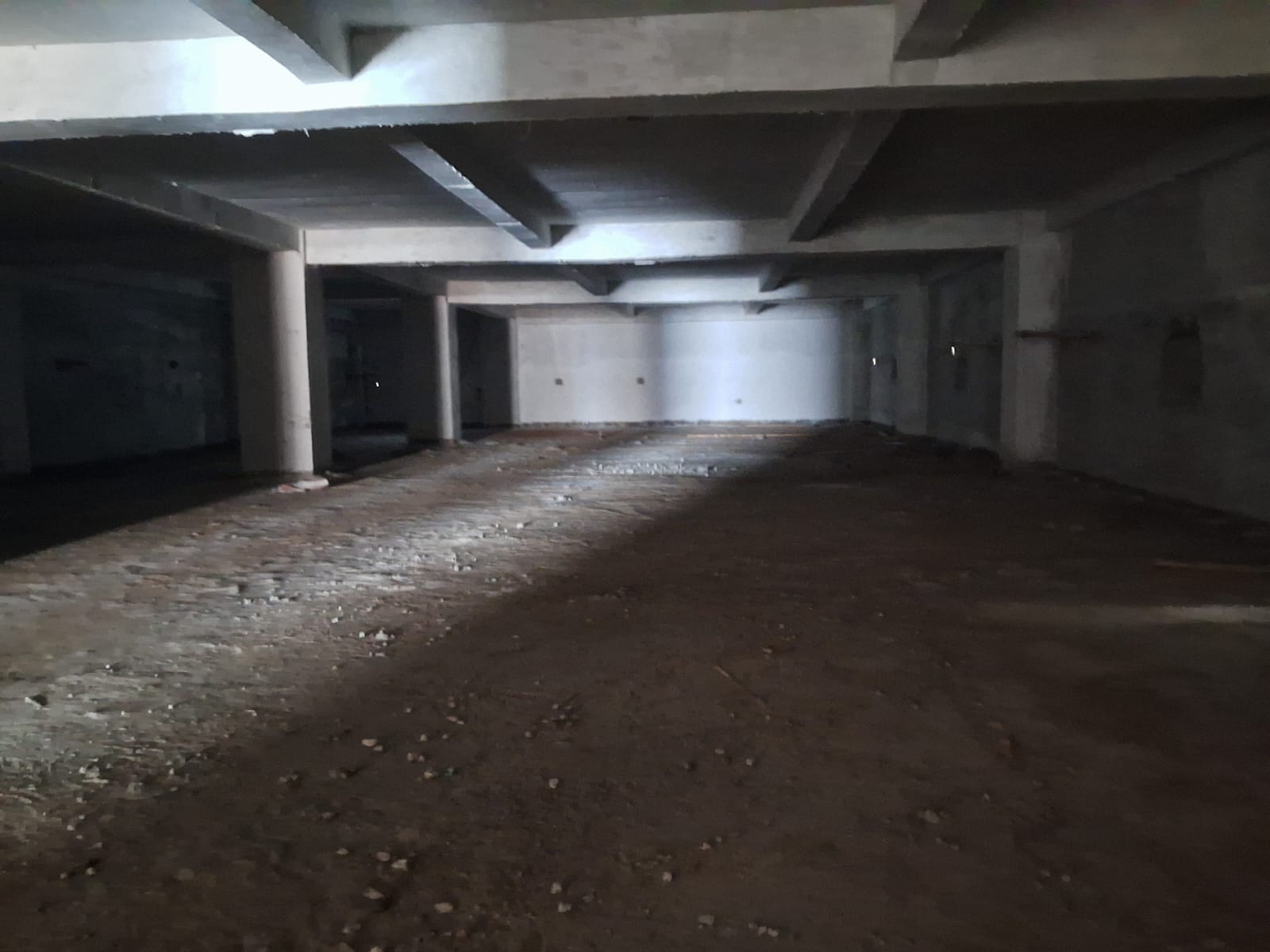 HyphenSCS-Warehouse-74260-7.png