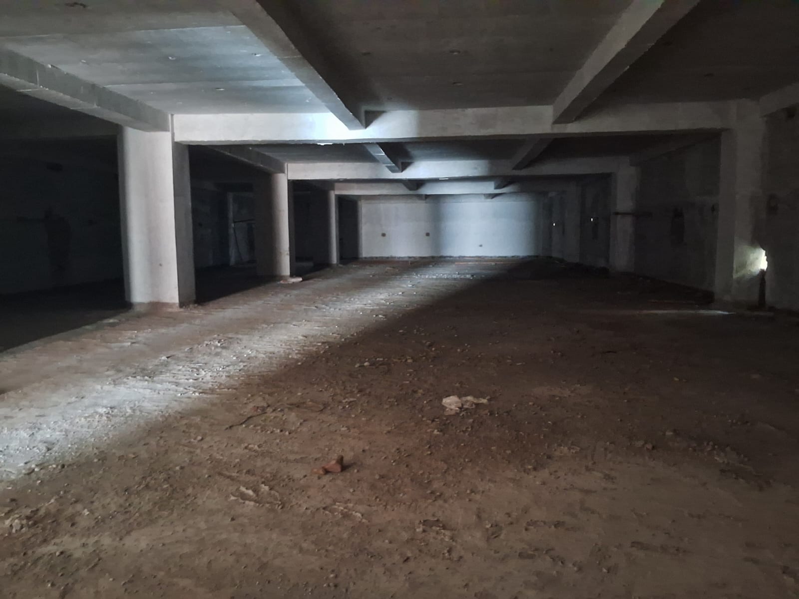 HyphenSCS-Warehouse-74260-8.png