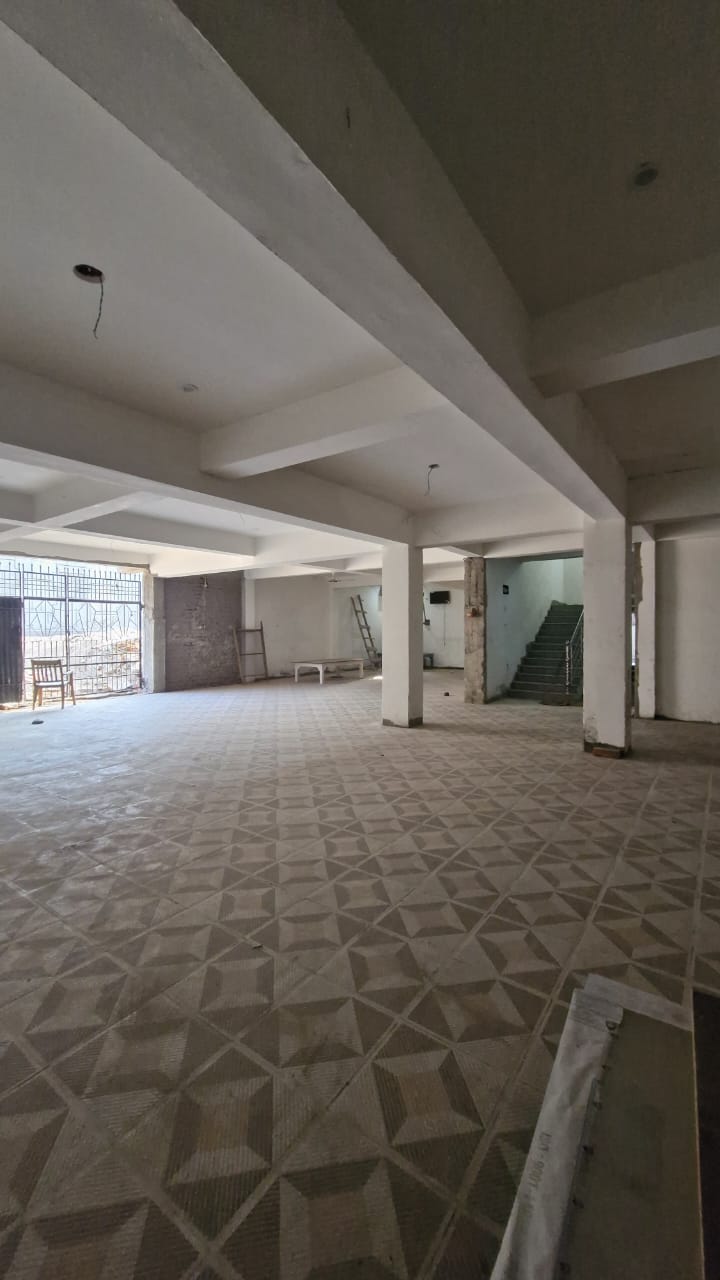 HyphenSCS-Warehouse-74264-2.png