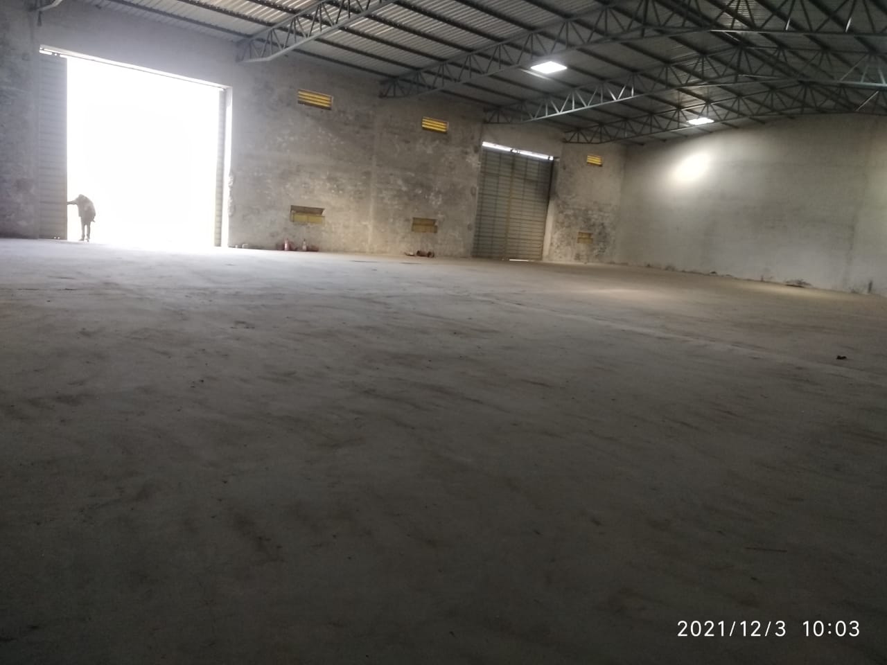 HyphenSCS-Warehouse-74289-0.png
